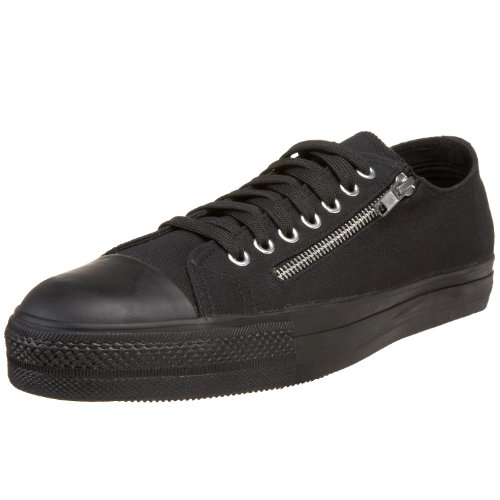 Demonia by Pleaser Men's Deviant Lace-Up product image