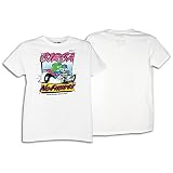 C1RCA No Luck T-Shirt - Short-Sleeve - Men's