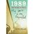 1989 The Berlin Wall: My Part in Its Downfall
