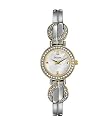 Bulova Women's Crystal Watch #98L114