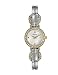Bulova Women's Crystal Watch #98L114
