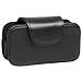Audiovox Leather Case With Belt Clip For PPC6700