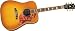 Gibson Hummingbird True Vintage Vos Acoustic Guitar