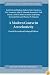 A Modern Course in Aeroelasticity (Solid Mechanics and Its Applications)