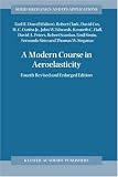  : A Modern Course in Aeroelasticity (Solid Mechanics and Its Applications)