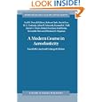 A Modern Course in Aeroelasticity (Solid Mechanics and Its Applications)