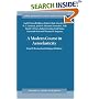 A Modern Course in Aeroelasticity (Solid Mechanics and Its Applications)