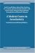 A Modern Course in Aeroelasticity (Solid Mechanics and Its Applications)