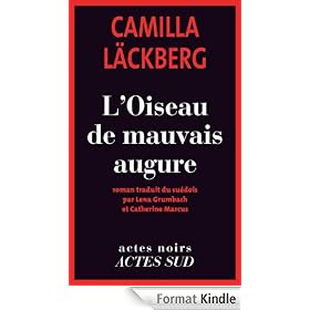 L'Oiseau de mauvais augure