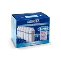 Brita Filterkartuschen Classic Pack 6