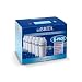 Brita Classic Filter Cartridges Pack of 6