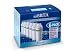 Kuche & Haushalt : BRITA 205685 Filterkartuschen 6er-Pack