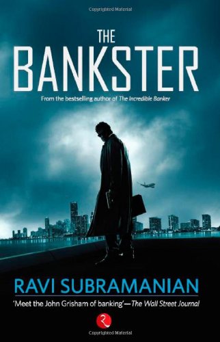 the bankster