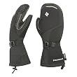 Black Diamond Mercury Mitten - Men's Black Diamond Mercury Mitten - Men's