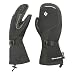 Black Diamond Mercury Mitten - Men's