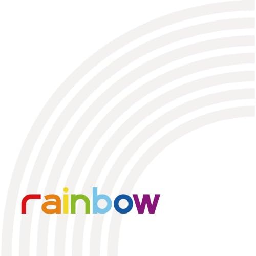 Animelo Summer Live 2011 -rainbow- (DVD付)