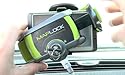 MapLock GPS Anti-Theft Device
