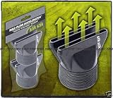 SLIK STIK Max-Flow Accelerator (Model: SS201)