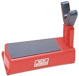 MTM Pistol Rest
