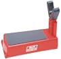 MTM Pistol Rest