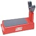 MTM Pistol Rest