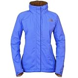  : The North Face Circadian Jacket Women