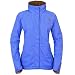 Suchen : The North Face Circadian Jacket Women