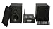 Grace Digital GDI-IRMS300 Internet Micro Hi-Fi Stereo System Grace Digital GDI-IRMS300 Internet Micro Hi-Fi Stereo System
