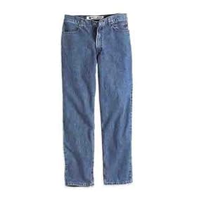 Harley-Davidson® Men's Relaxed Fit Medium Weight Blue Jeans. Durable Denim. 99020-05VM Harley-Davidson® Men's Relaxed Fit Medium Weight Blue Jeans. Durable Denim. 99020-05VM