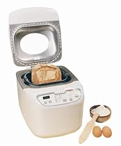 Figuine - vbm100 - Machine &agrave; Pain - Moule &agrave; baguettes offert