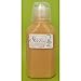 としわすれ美容液＋マテル-アルジルリン5％・100ml
