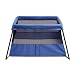 Baby Bjorn Travel Crib Light