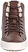 ALDO Men's NAICAM