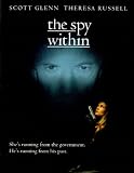 The Spy Within