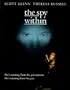 The Spy Within