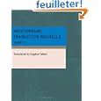 D�tails sur le produit