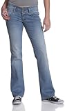 Unionbay Junior's Poppy Five Pocket Jean