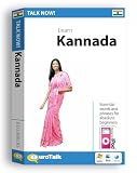 EuroTalk Interactive - Talk Now! Learn Kannada