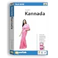 EuroTalk Interactive - Talk Now! Learn Kannada
