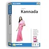 EuroTalk Interactive - Talk Now! Learn Kannada