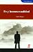 Fe y Homosexualidad: Faith and Homosexuality