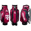 Texas A&M Golf Bag
