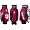 Texas A M Aggies