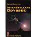 Interstellare Odyssee