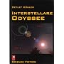 Interstellare Odyssee von Detlef K�hler