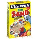 Produkt-Information