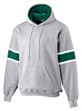 Heavyweight Hooded Sweatshirt