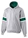 Heavyweight Hooded Sweatshirt