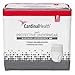 55UWMLXL18PK - Cardinal Maximum Absorbency Protective Underwear for Men, Large/Extra Large, 45 - 58, 130 - 230 lbs REPLACES ZRPUM18