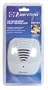 Ultrasonic Pest Repeller